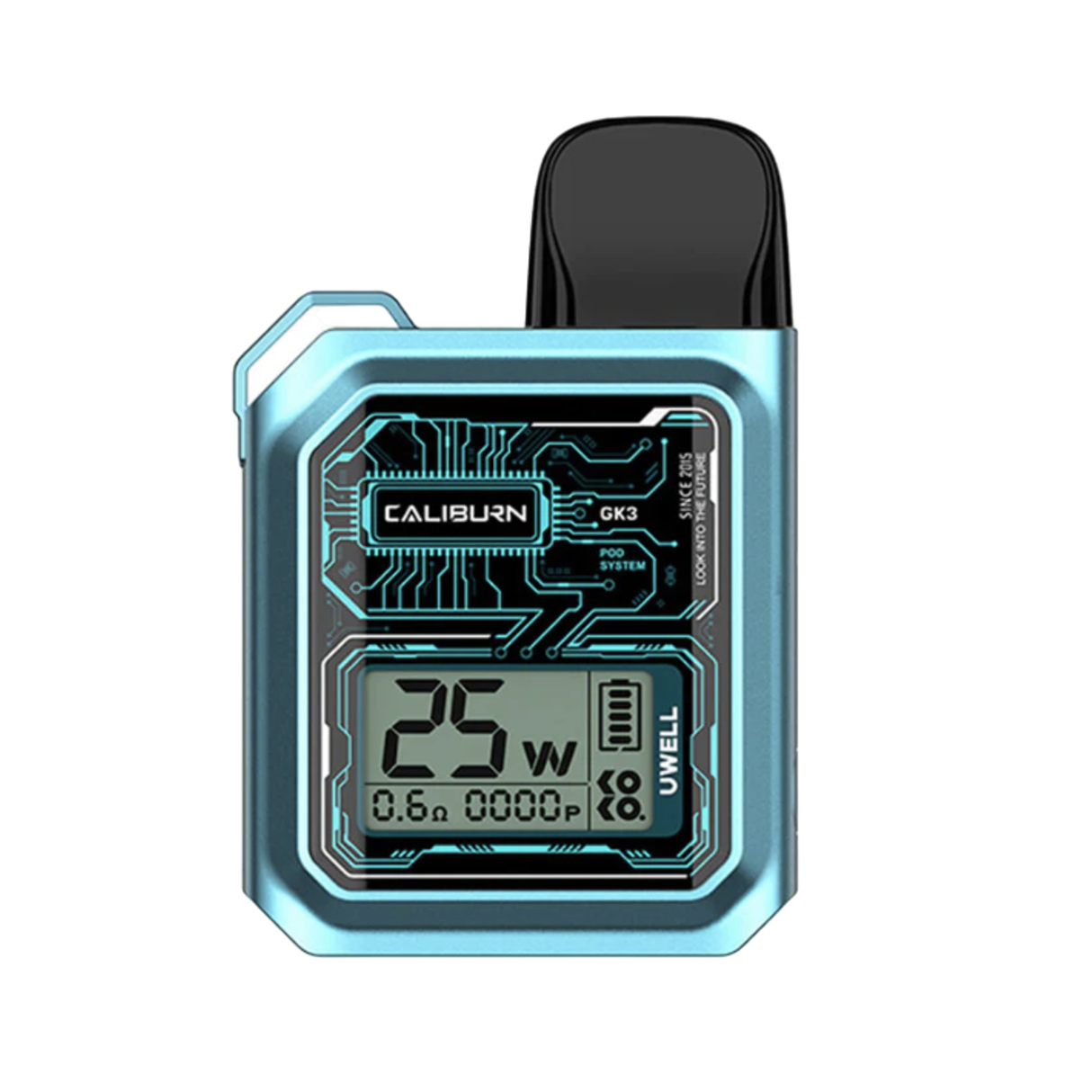 Uwell - Caliburn GK3