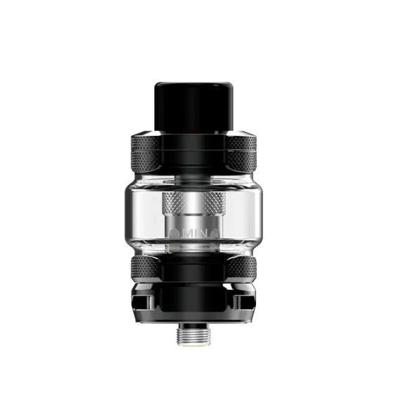 HorizonTech - Réservoir APV Falcon Legend 5 ml