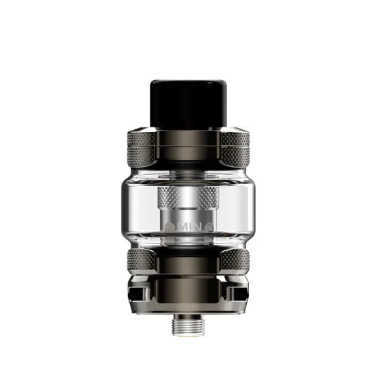 HorizonTech - Réservoir APV Falcon Legend 5 ml