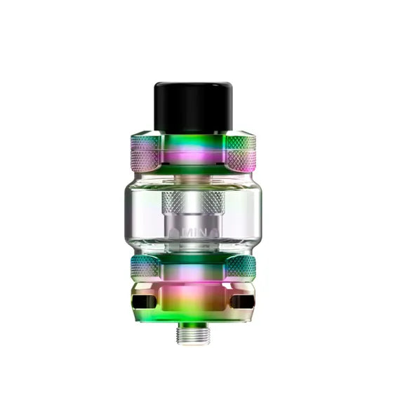 HorizonTech - Réservoir APV Falcon Legend 5 ml