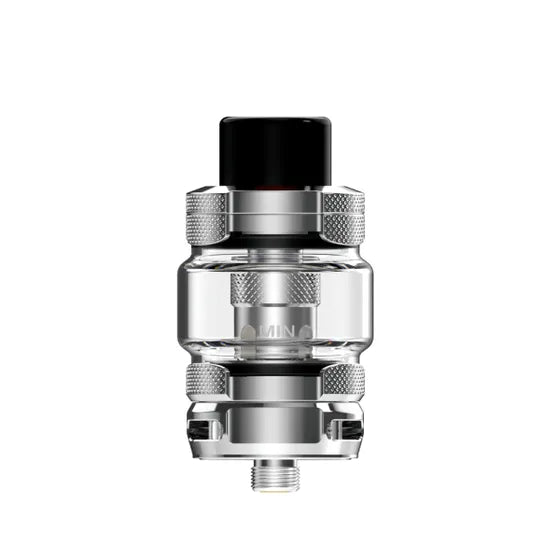 HorizonTech - Réservoir APV Falcon Legend 5 ml