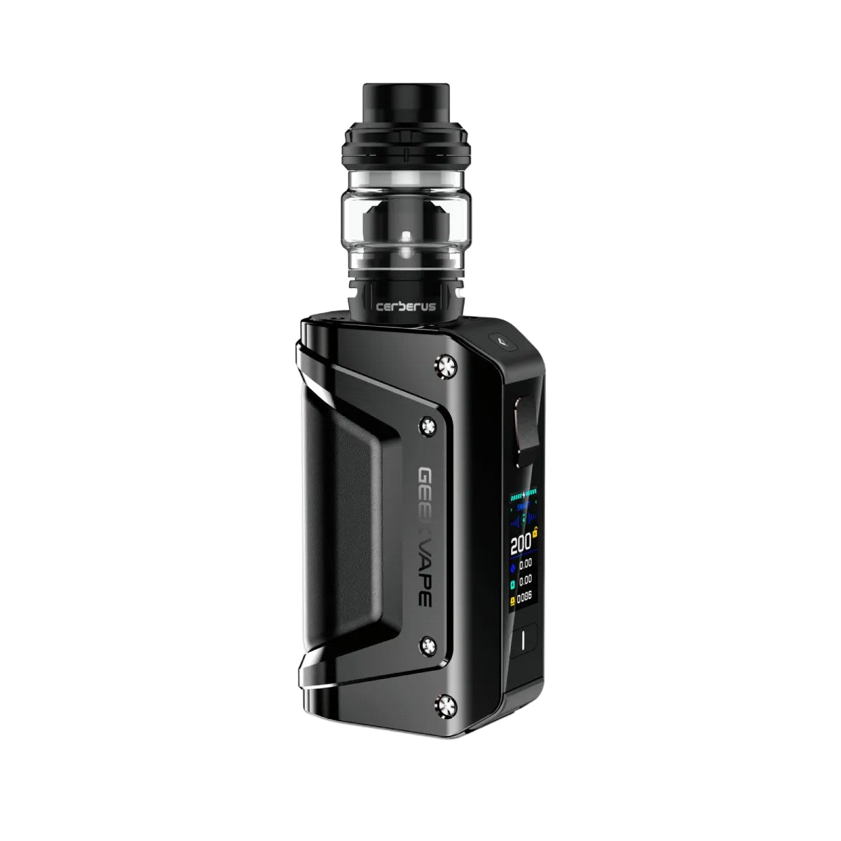 Geek Vape - Aegis Legend 3 Starter Kit