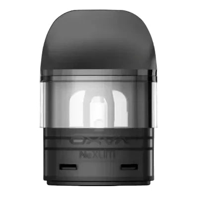 OXVA - Pods de Remplacement NeXLIM 4ML