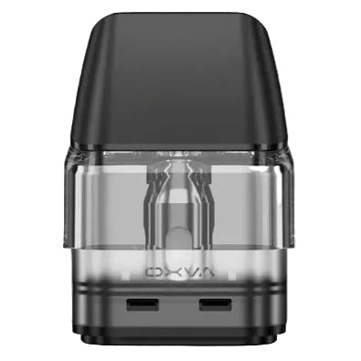 OXVA - Pods de Remplacement XLIM 2ML