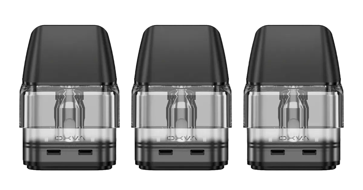 OXVA - XLIM 2ML Replacement Pod