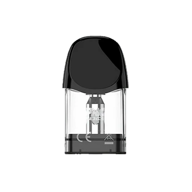 Uwell - Pod de remplacement Caliburn A3