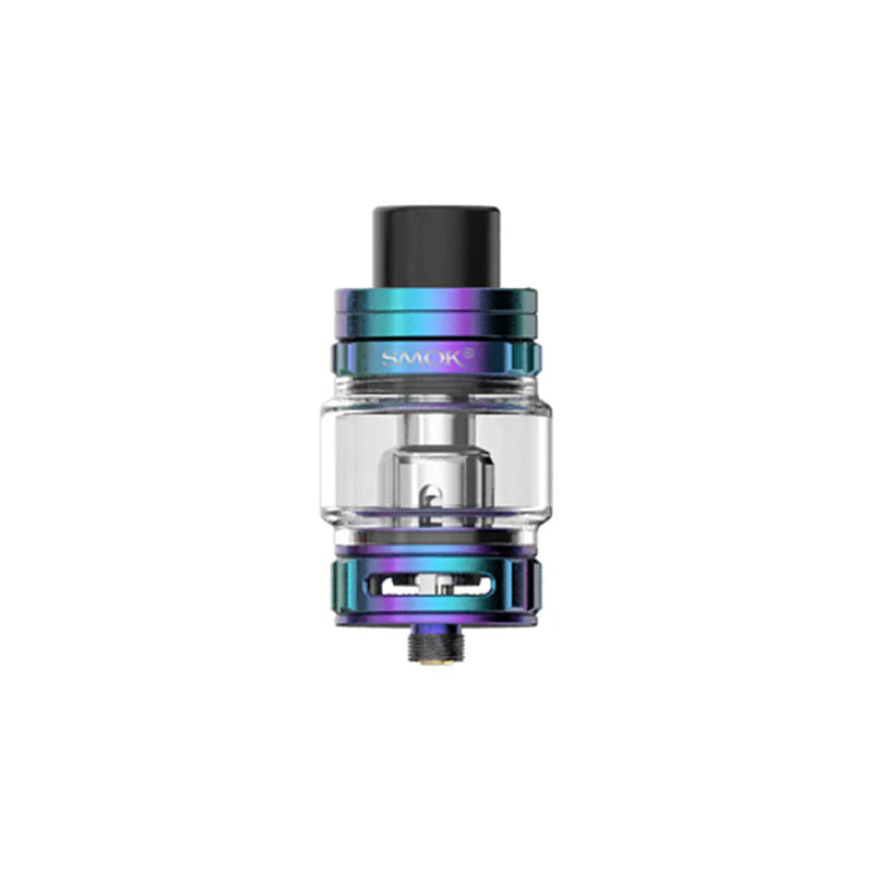 Smok - TFV9 Tank (6.5ml)