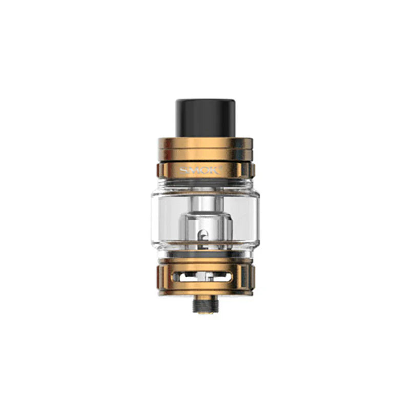 Smok - TFV9 Tank (6.5ml)