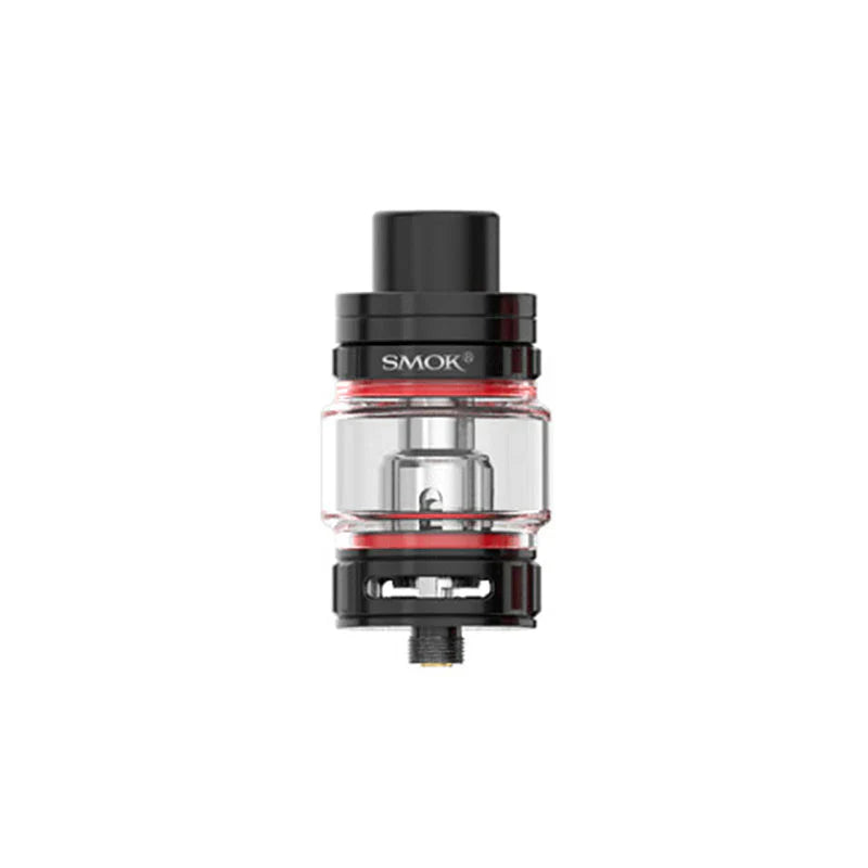 Smok - TFV9 Tank (6.5ml)