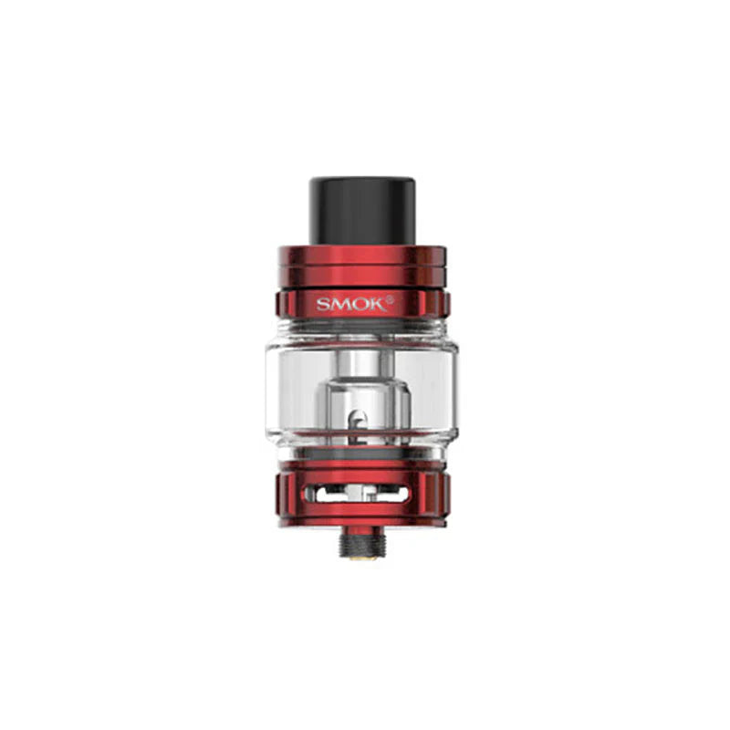 Smok - TFV9 Tank (6.5ml)