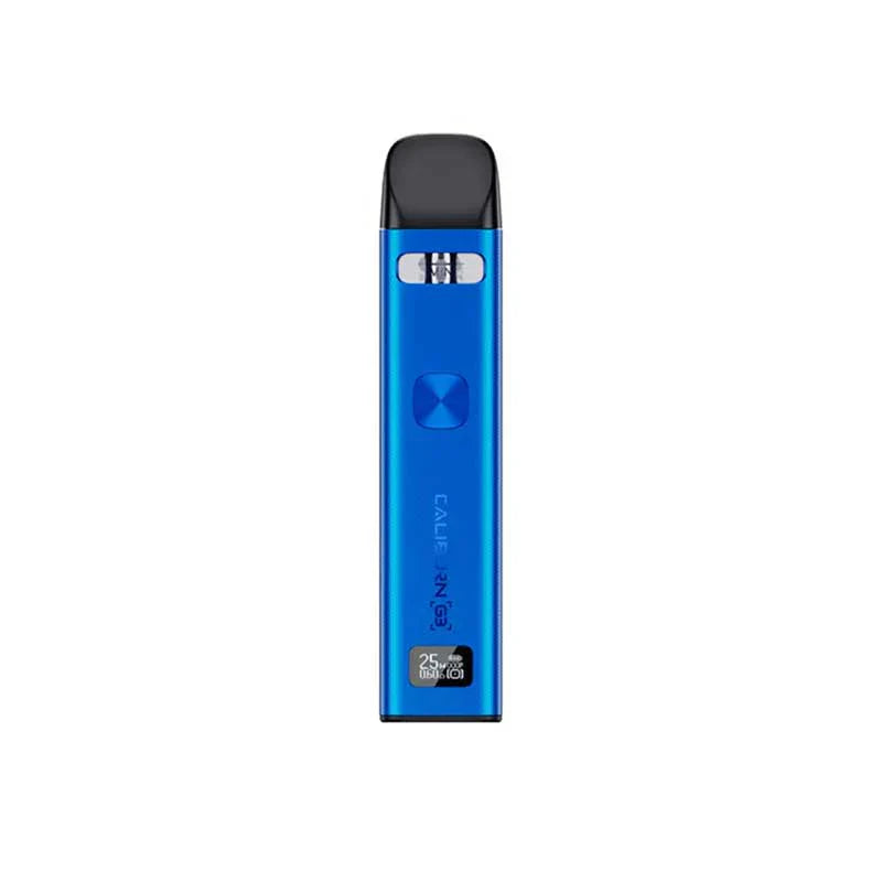 Uwell - Caliburn G3 Kit