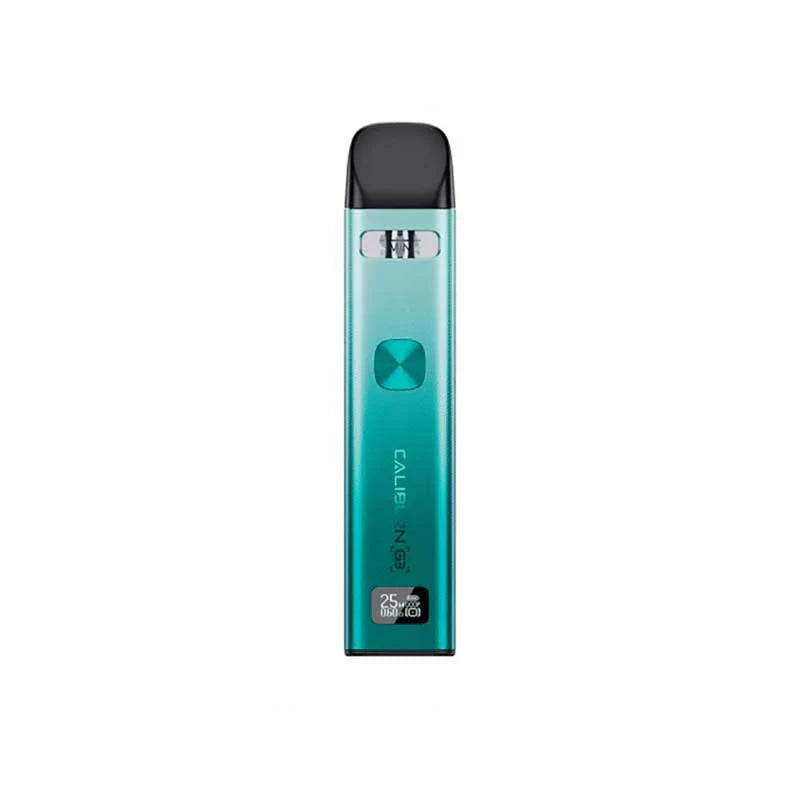 Uwell - Caliburn G3 Kit