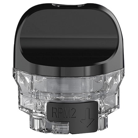 Smok - IPX 80 Replacement Pod