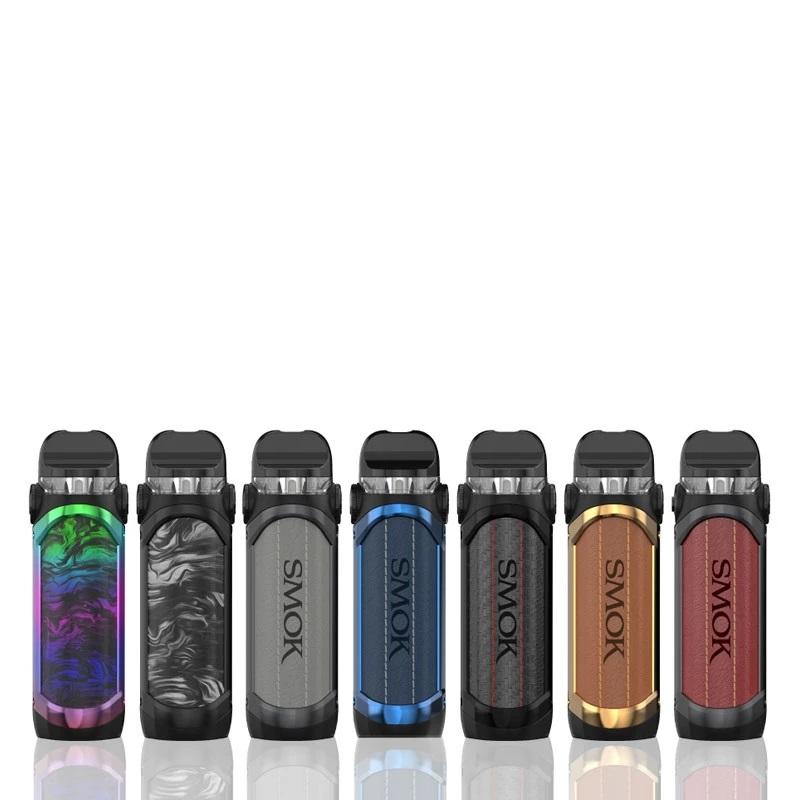 Smok - IPX 80 Kit