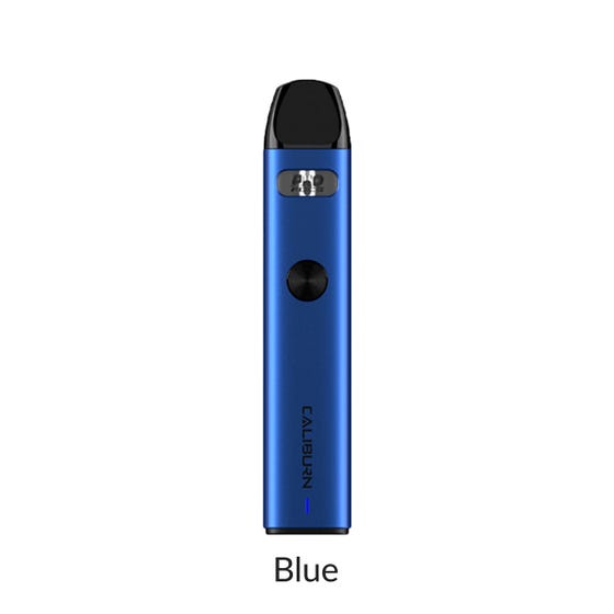 Uwell - Kit Caliburn A2