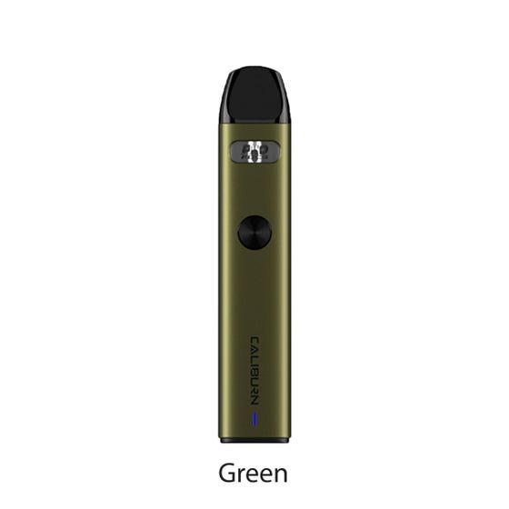 Uwell - Kit Caliburn A2