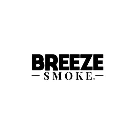 Breeze