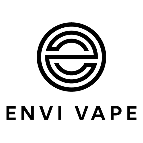 Envi Vape - Disposables (PROV)