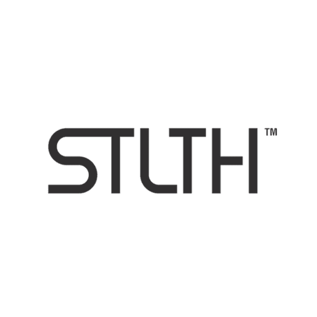 STLTH