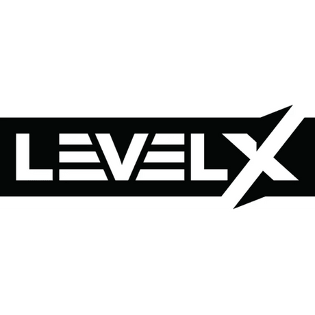 All Level X