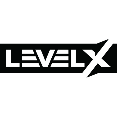 All Level X (PROV)