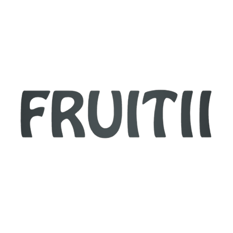 Fruitii