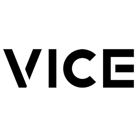 Vice