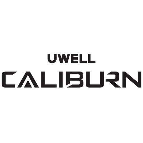 Caliburn