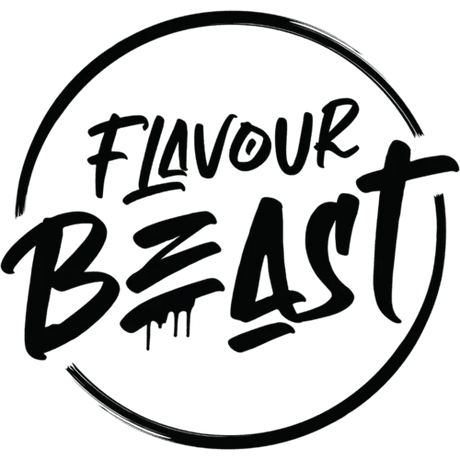 Flavour Beast