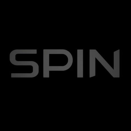 Spin