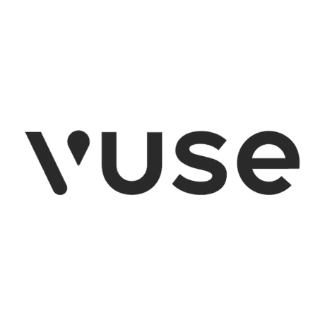 Vuse