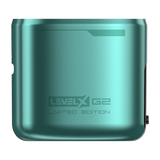 Level X Boost G2 Base 1000 Device
