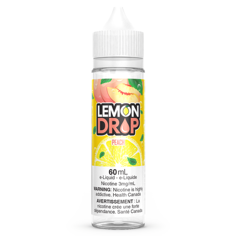 E-Liquides les plus vendus Taggu "High VG" Page 2 Prime Vape E-Liquides les plus vendus Taggu "High VG" Page 2 Prime Vape