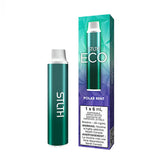 STLTH Eco - Polar Mint
