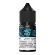 Nasty Juice - Slow Blow Pineapple Limonade 30 mL Salt