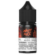 Nasty Juice - Cush Man Mango 30 mL Salt