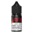 Nasty Juice - Trap Queen Strawberry 30 mL Salt