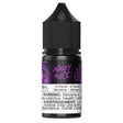 Nasty Juice - ASAP Grape 30 mL Salt