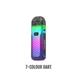 Smok - Nord 5 Pod Kit