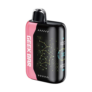 Geek Bar – Prime Vape