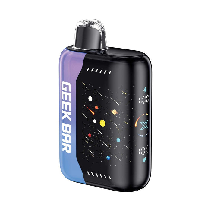 Geek Bar – Prime Vape