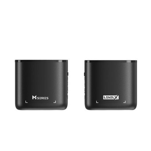 Level X M Series Device