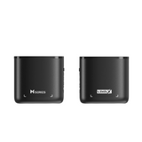 Level X M Series Device