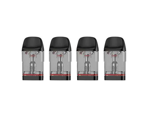Uwell - Caliburn GPP Replacement Pod