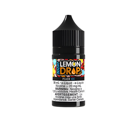 elfbar nachfüll pod läuft aus Liquid Faction – E-Liquid Apart main image 1