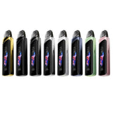 Uwell - Caliburn G4 Pro Kit