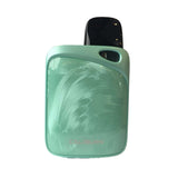 Uwell - Caliburn G4 Pro KOKO Kit