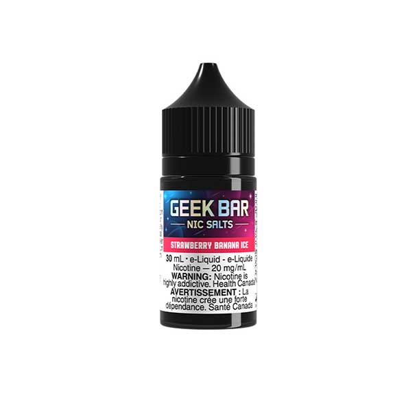 elf bar vape uk Geek Bar