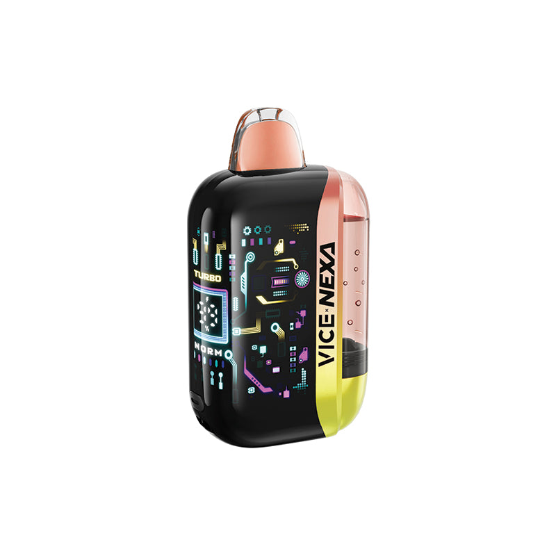 Vice x Nexa 80k - Mango Tango Ice