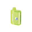 Geek Bar - Pulse 2 x - Pineapple Lime Ice